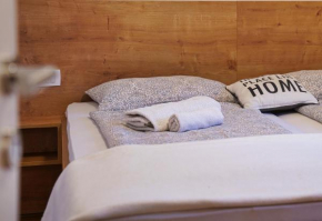 Metropolitana's Zois Apartments Bohinjska Bistrica